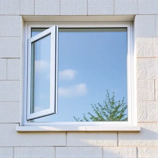 Энергоэффективные окна и их влияние на комфорт и стоимость дома в условиях современных технологий строительства