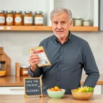 Ошибки в соблюдении индивидуальных пищевых гипоаллергенных режимов у малышей